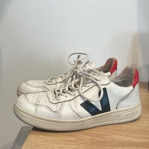 VEJA sneakers